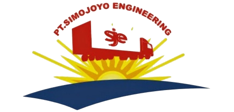 Simojoyo