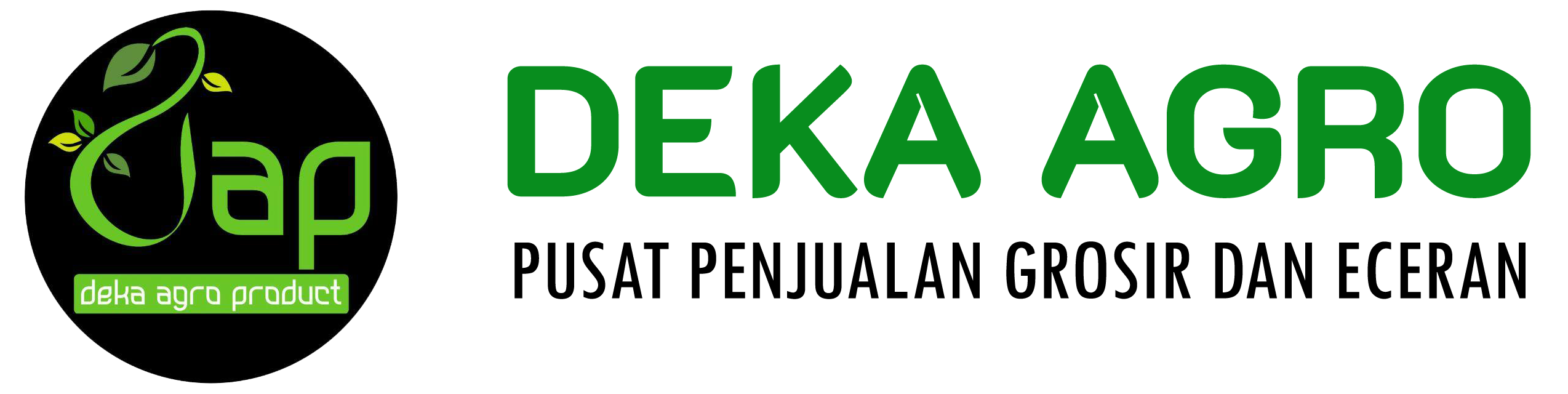 Deka Agro